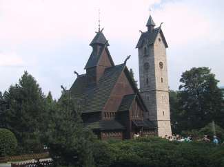 IMG_1485.JPG